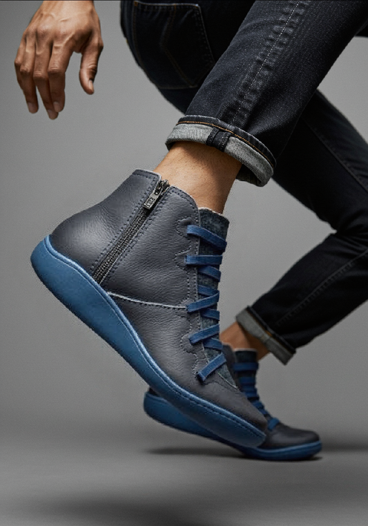 Bocata - Ankle Boots