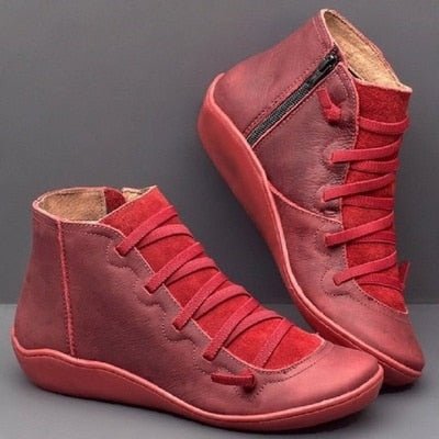 Bocata - Ankle Boots