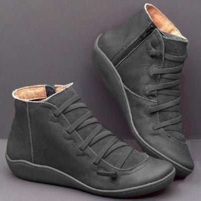 Bocata - Ankle Boots