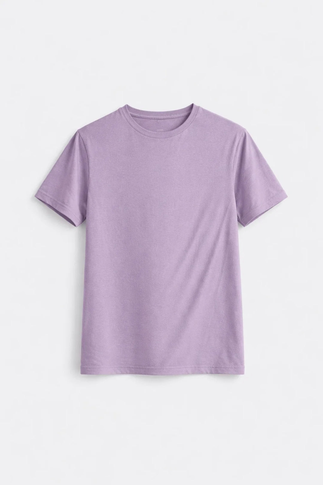 Image of Casey | Women's Relaxed Fit Two-Piece Set