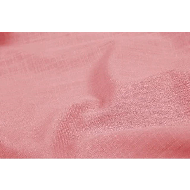 Image of Chester | Men's Button-Down Casual Shirt