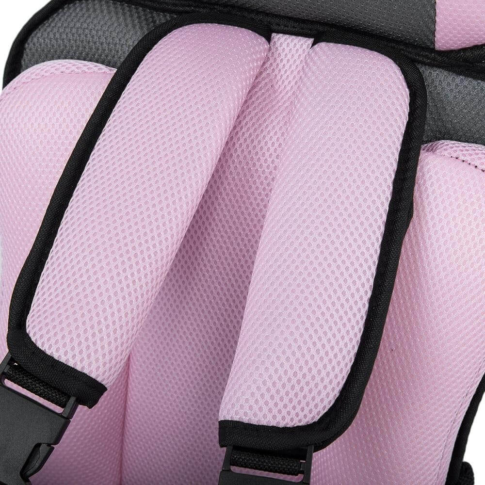 Children's Safety Car Seat