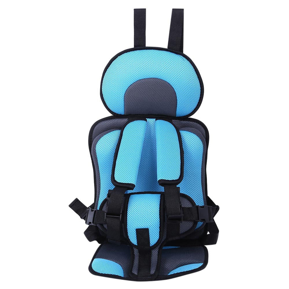 Children's Safety Car Seat