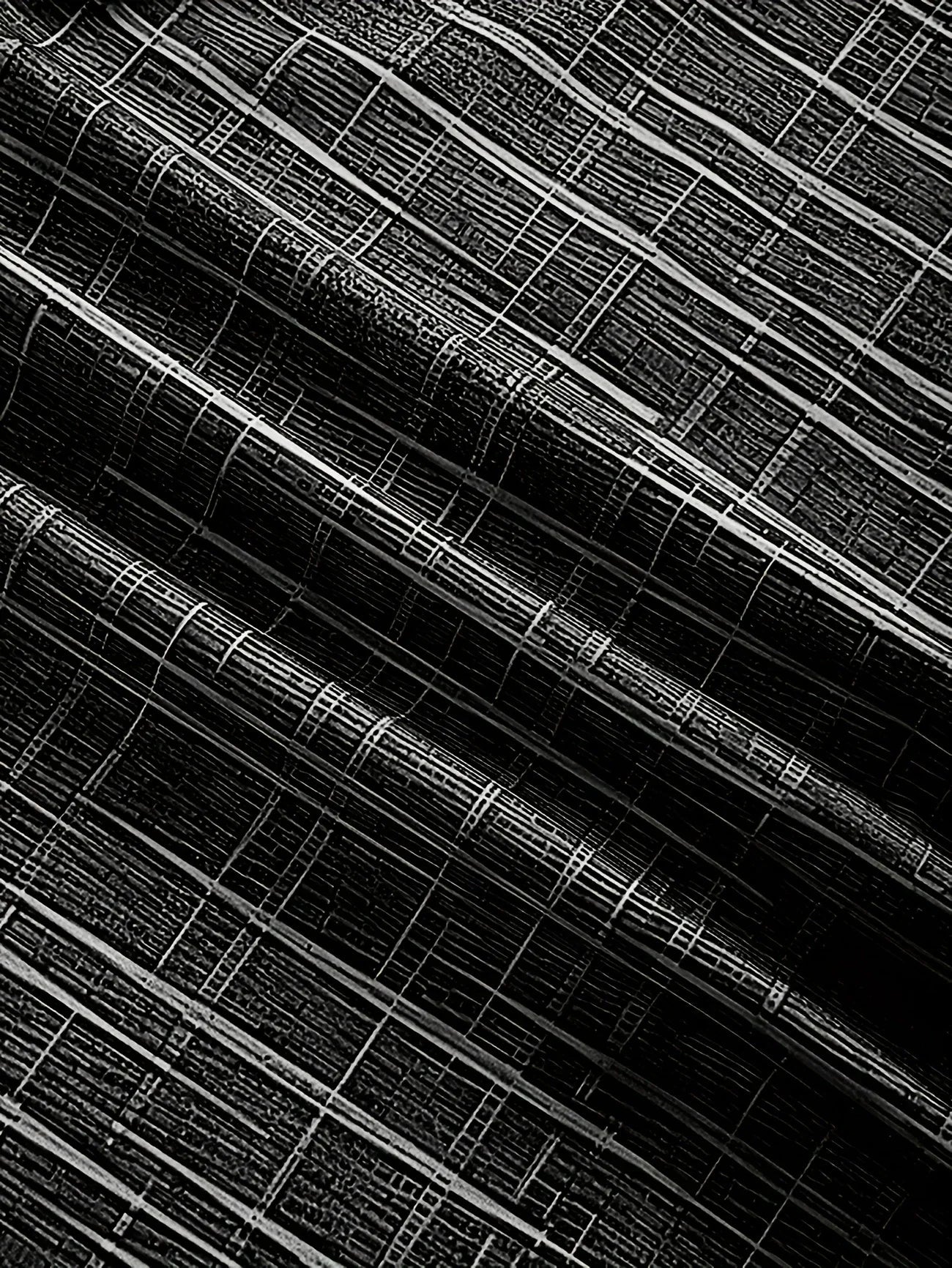 Image of Clark | Men's Button-Down Casual Shirt