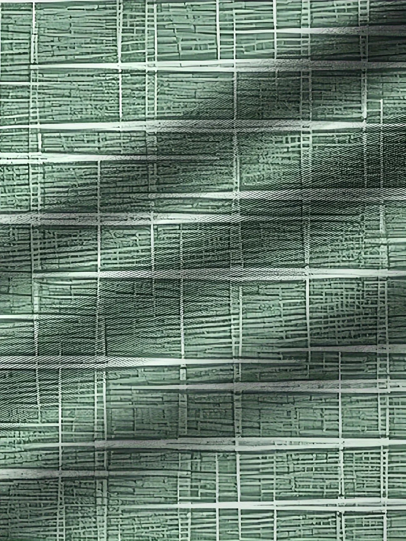 Image of Clark | Men's Button-Down Casual Shirt