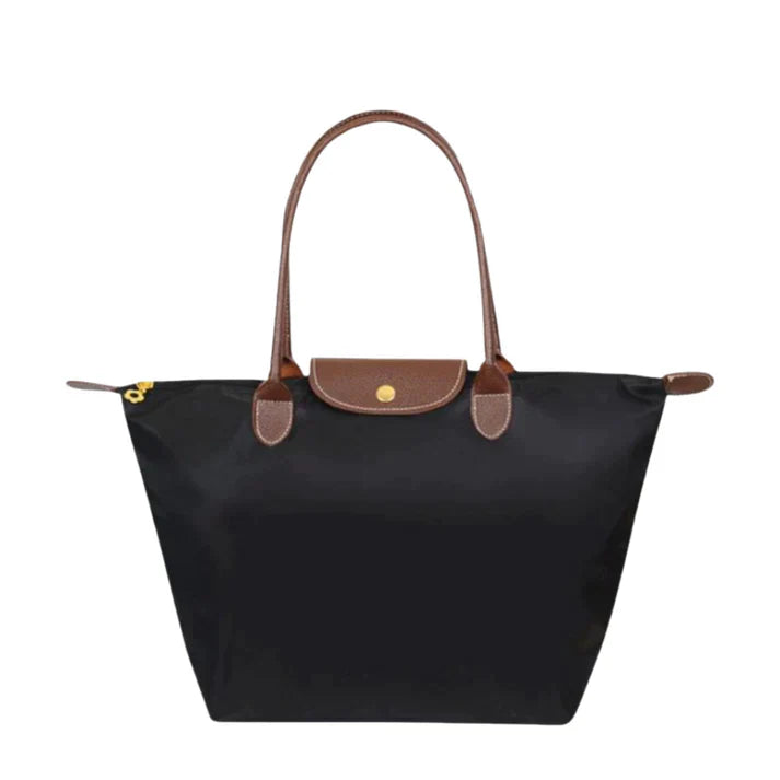 Classic Women's Bag Celeste with Modern Accent and Functionality