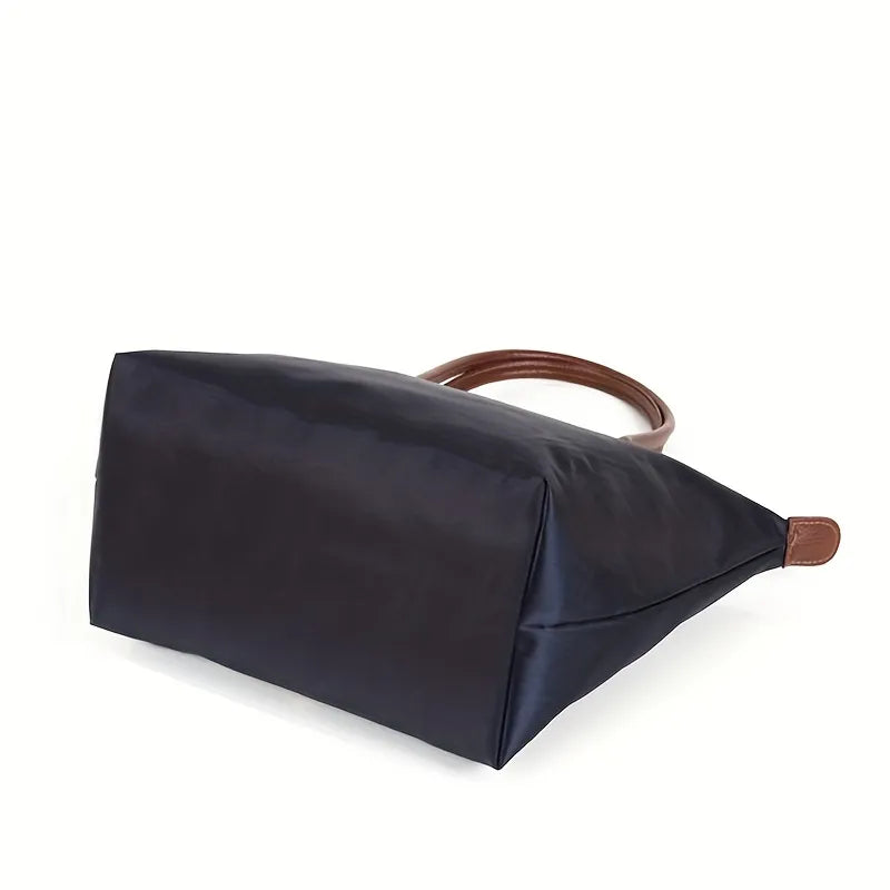Classic Women's Bag Celeste with Modern Accent and Functionality