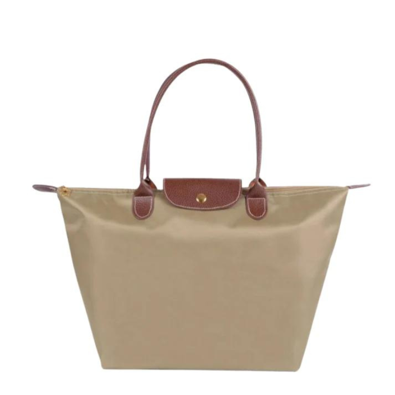 Classic Women's Bag Celeste with Modern Accent and Functionality