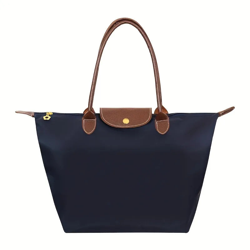 Classic Women's Bag Celeste with Modern Accent and Functionality