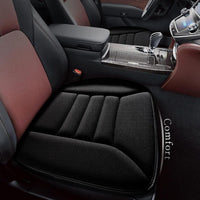 Comfort Memory Foam Car Seat Cushion Wearclo