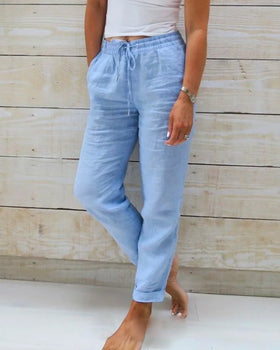 Comfortable Pants for Women
