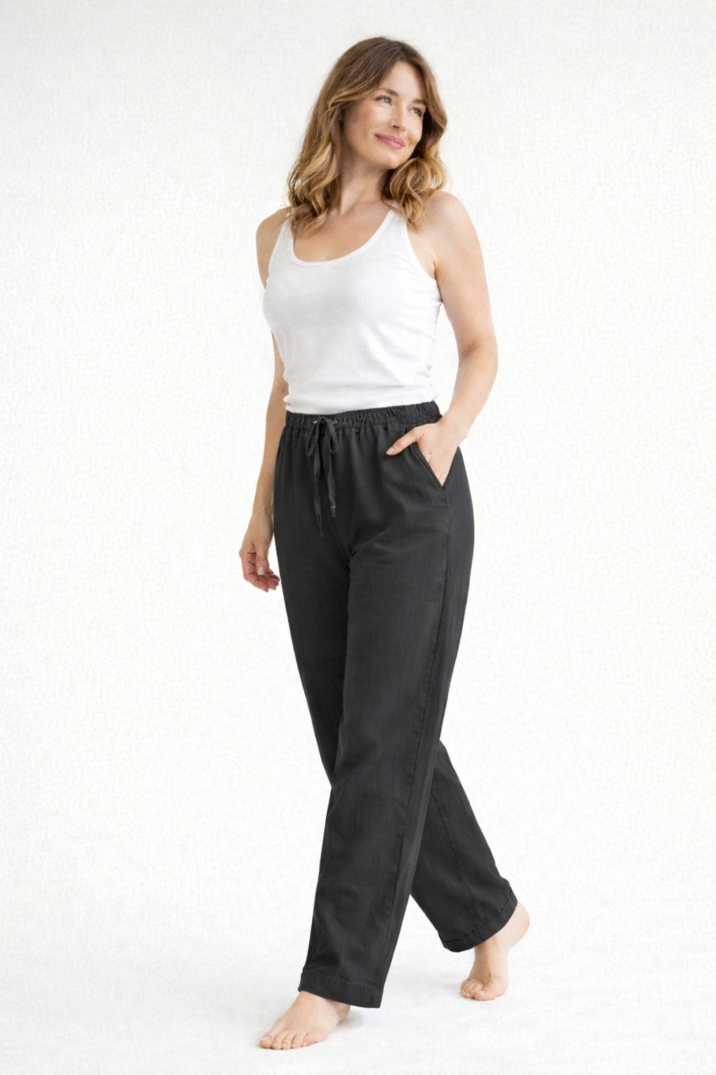 Comfortable Pants for Women