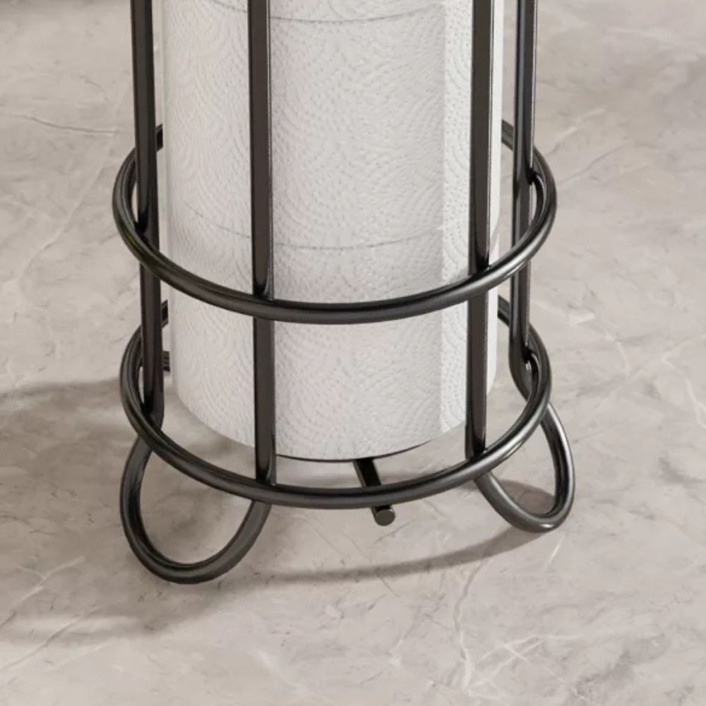 Corestack Toilet Roll Stand