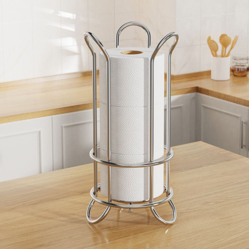 Corestack Toilet Roll Stand