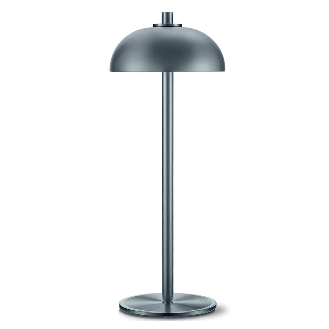 Creative Mushroom Lamp