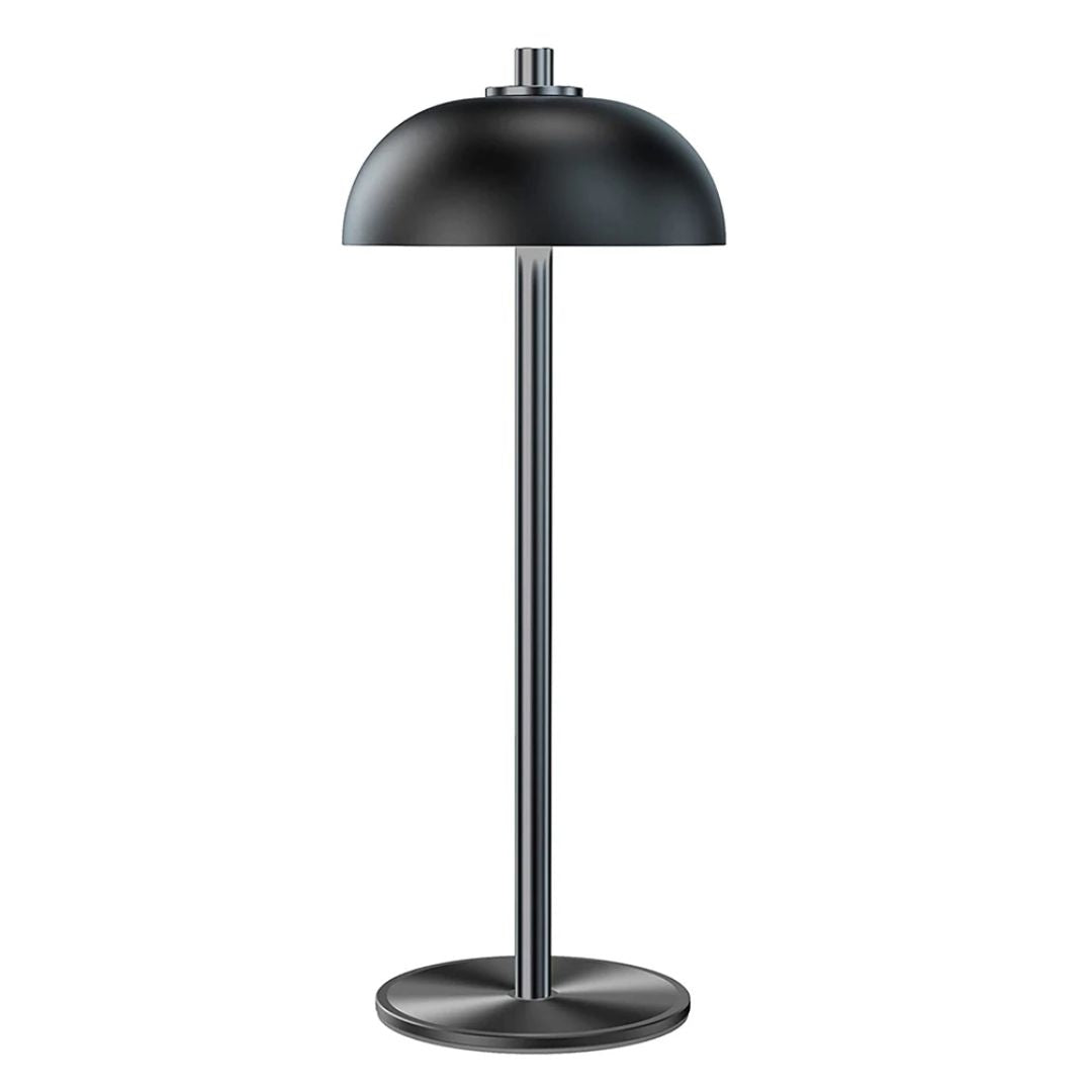 Creative Mushroom Lamp