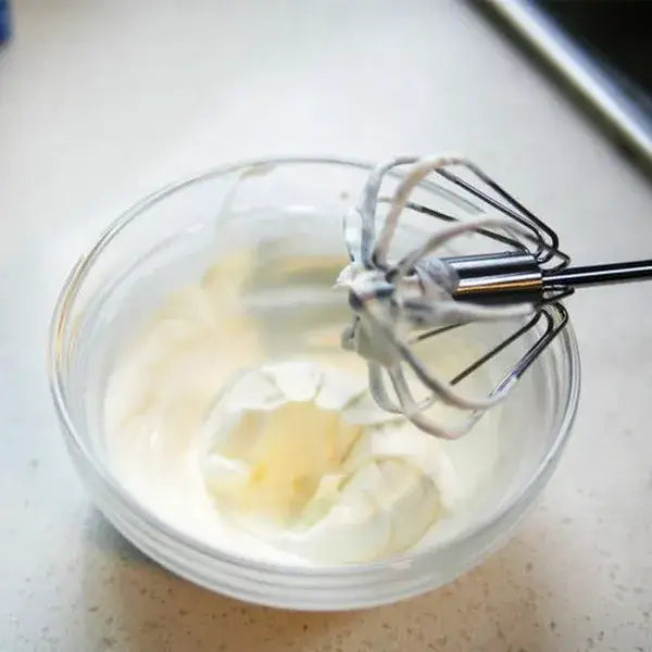 Culinary Whisk