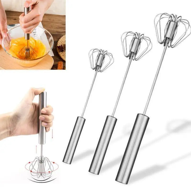 Culinary Whisk