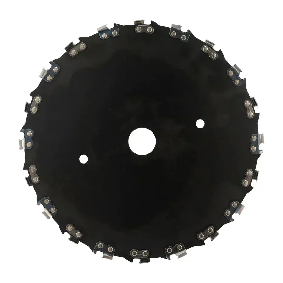 Cutter High-Performance Brushcutter