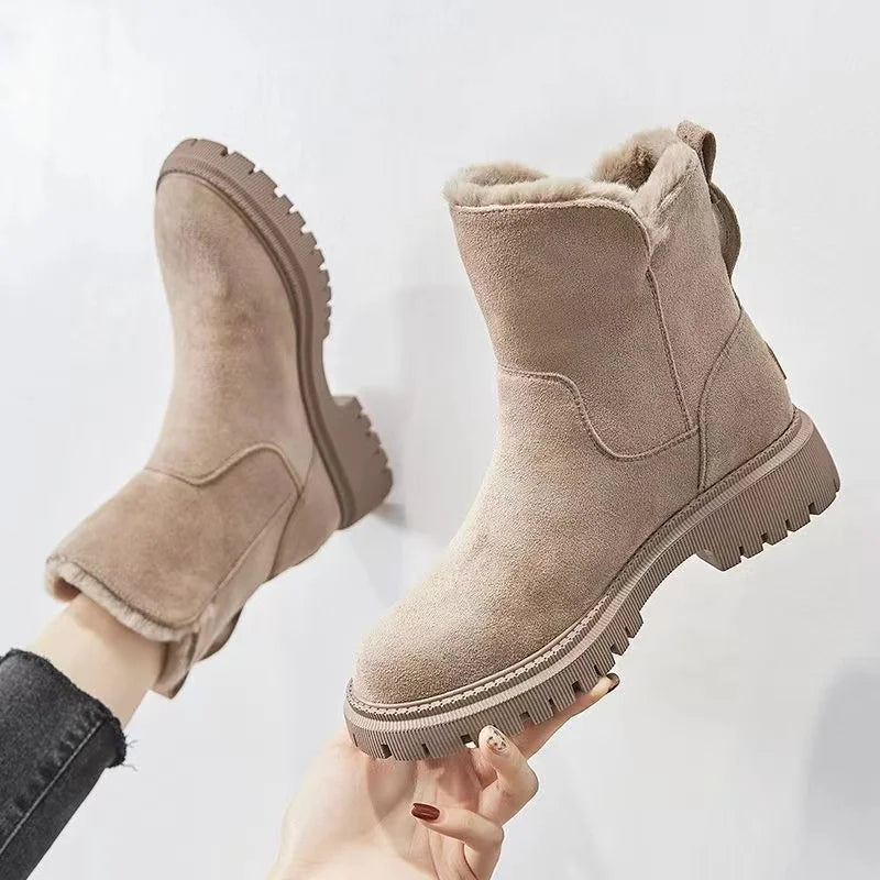Dazzle - Shoes