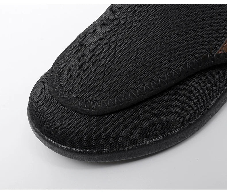 Diabetic Shoes - Perfect for Wide & Swollen Feet