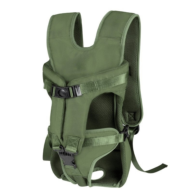Dog Carrier Bag for Shoulder