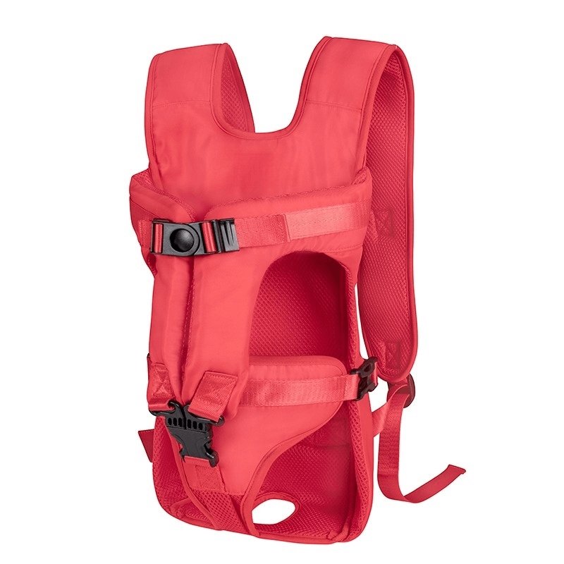Dog Carrier Bag for Shoulder