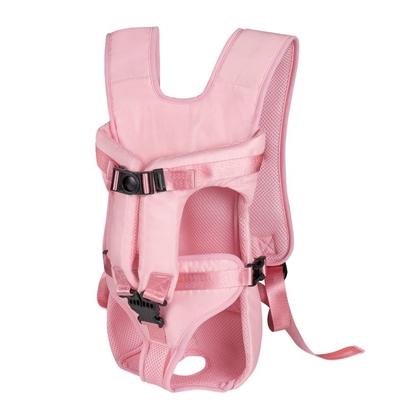 Dog Carrier Bag for Shoulder