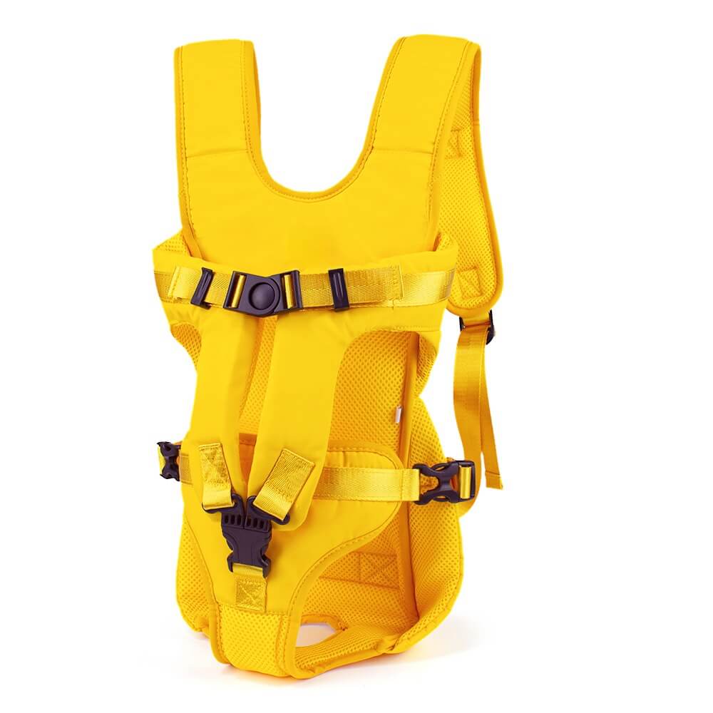Dog Carrier Bag for Shoulder