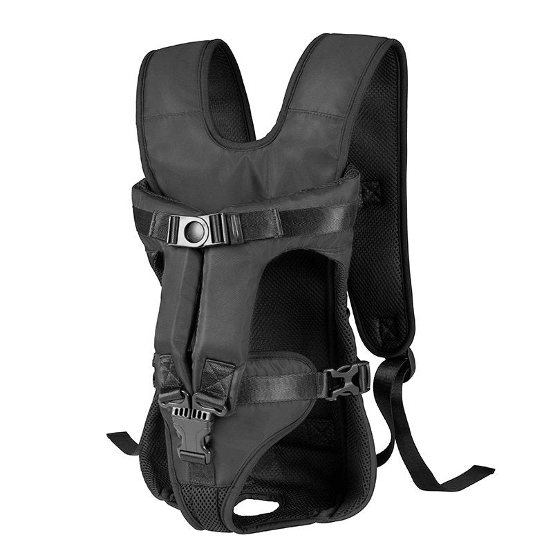 Dog Carrier Bag for Shoulder