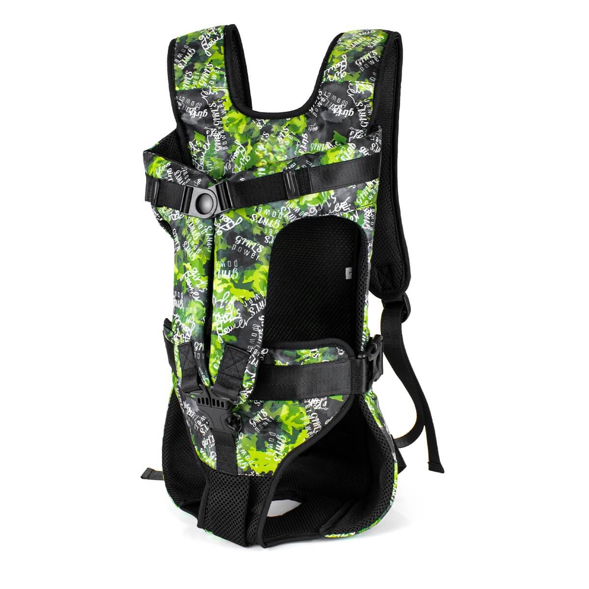Dog Carrier Bag for Shoulder