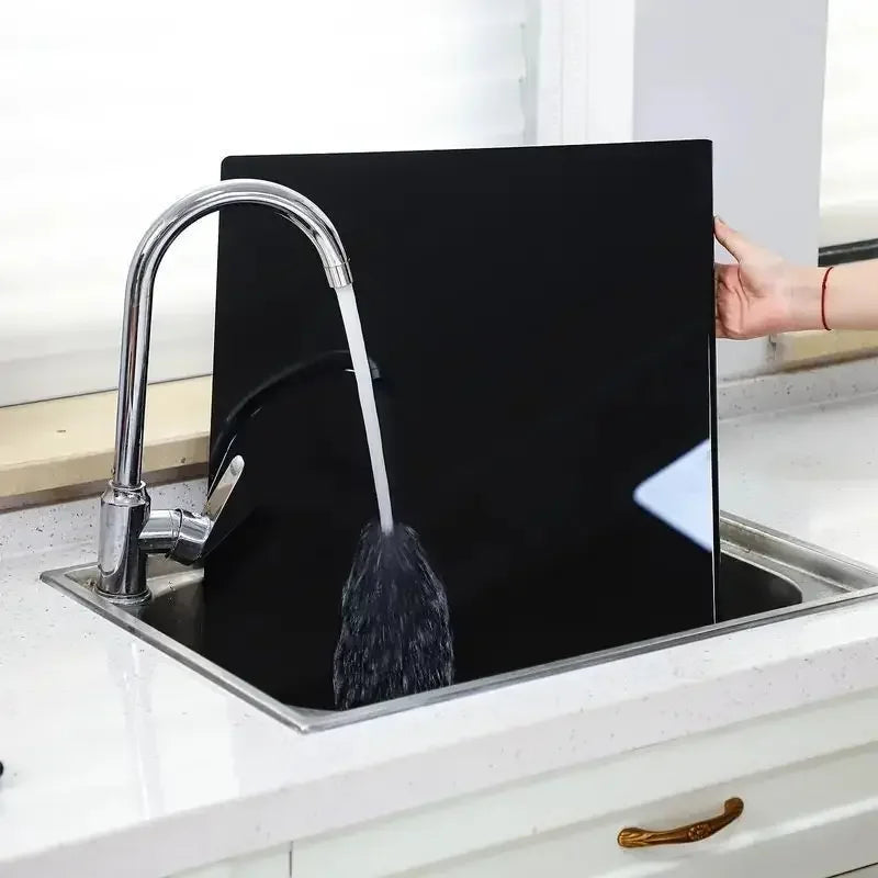 Durable Cutting Board for Professional Use