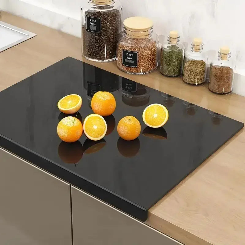Durable Cutting Board for Professional Use