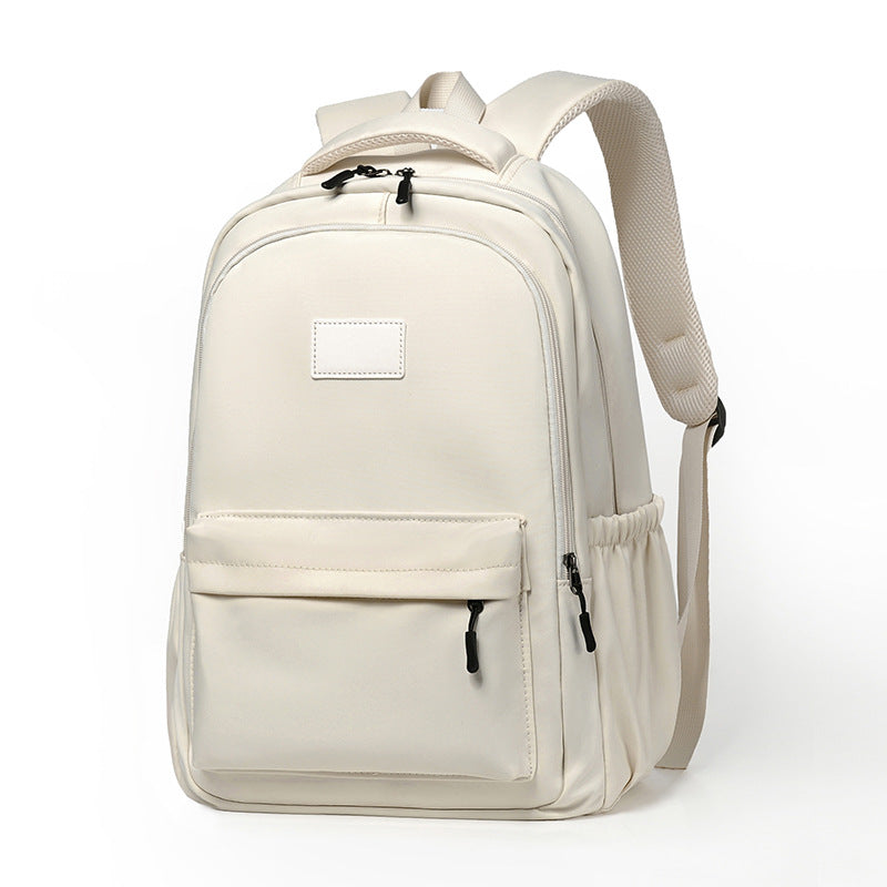 Durable Everyday Backpack