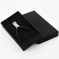 Easy Clip Nail Clipper | Perfect for precise and worry-free nail care.