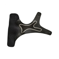 Elastic Ankle Support