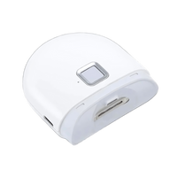 Electric Nail Clipper NailTech ™