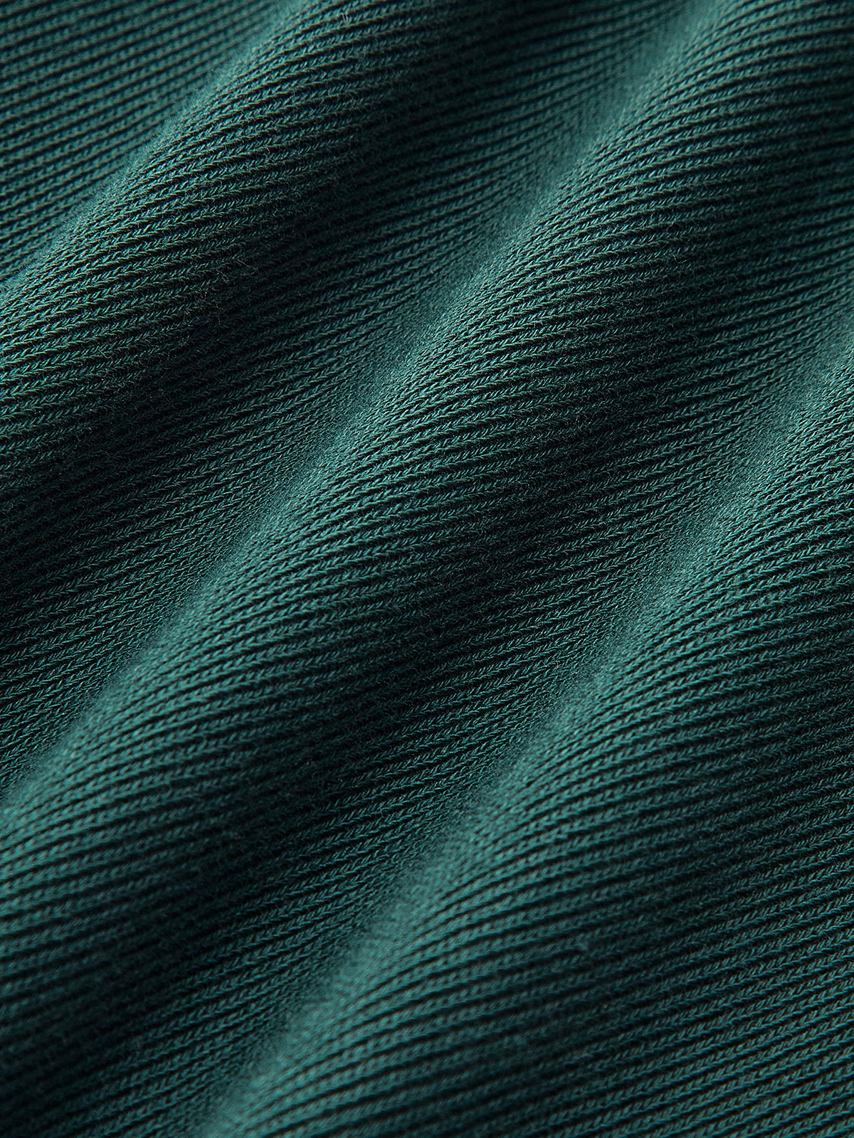 Image of Elsie | Women's High-Waisted Striped Track Pants