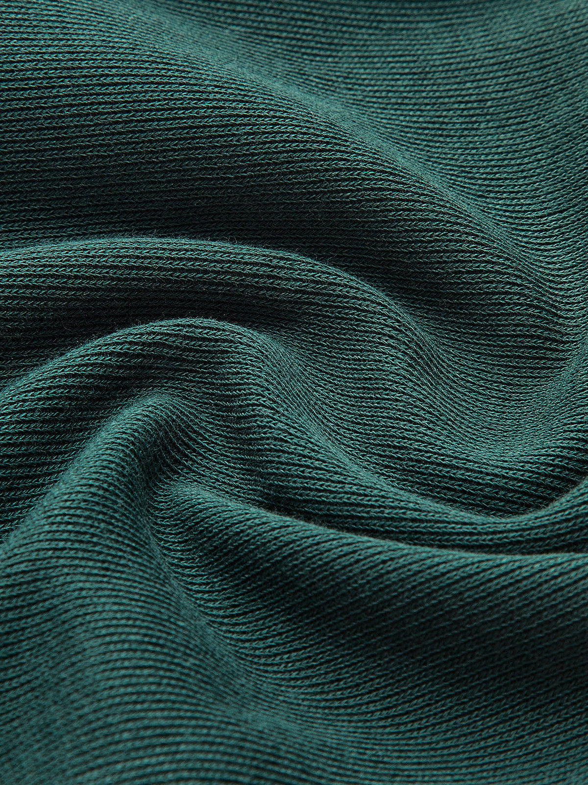 Image of Elsie | Women's High-Waisted Striped Track Pants