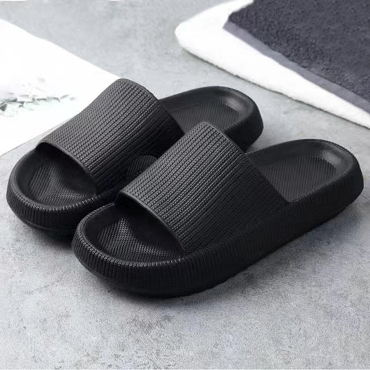 Ergonomic Slippers - Image 1