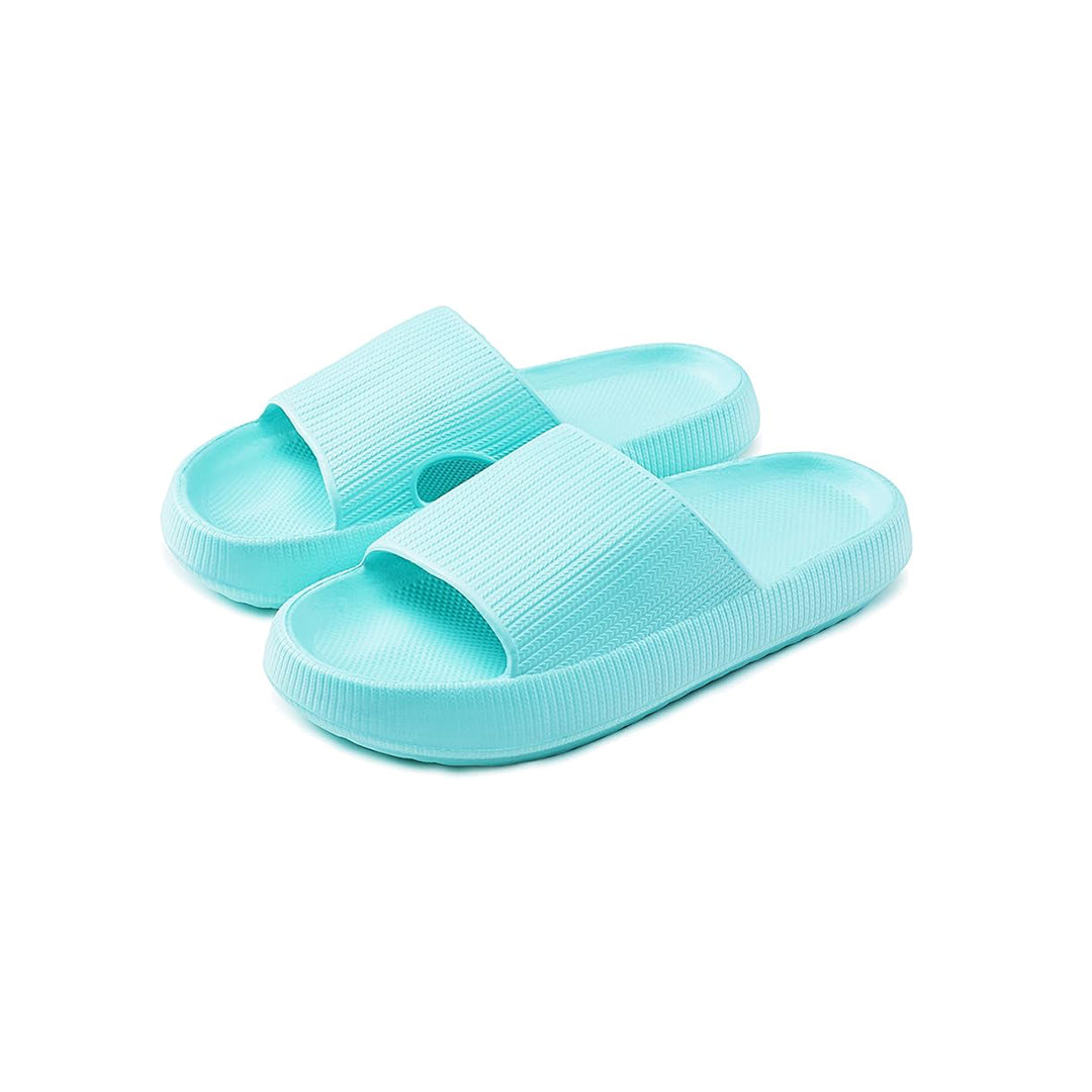 Ergonomic Slippers