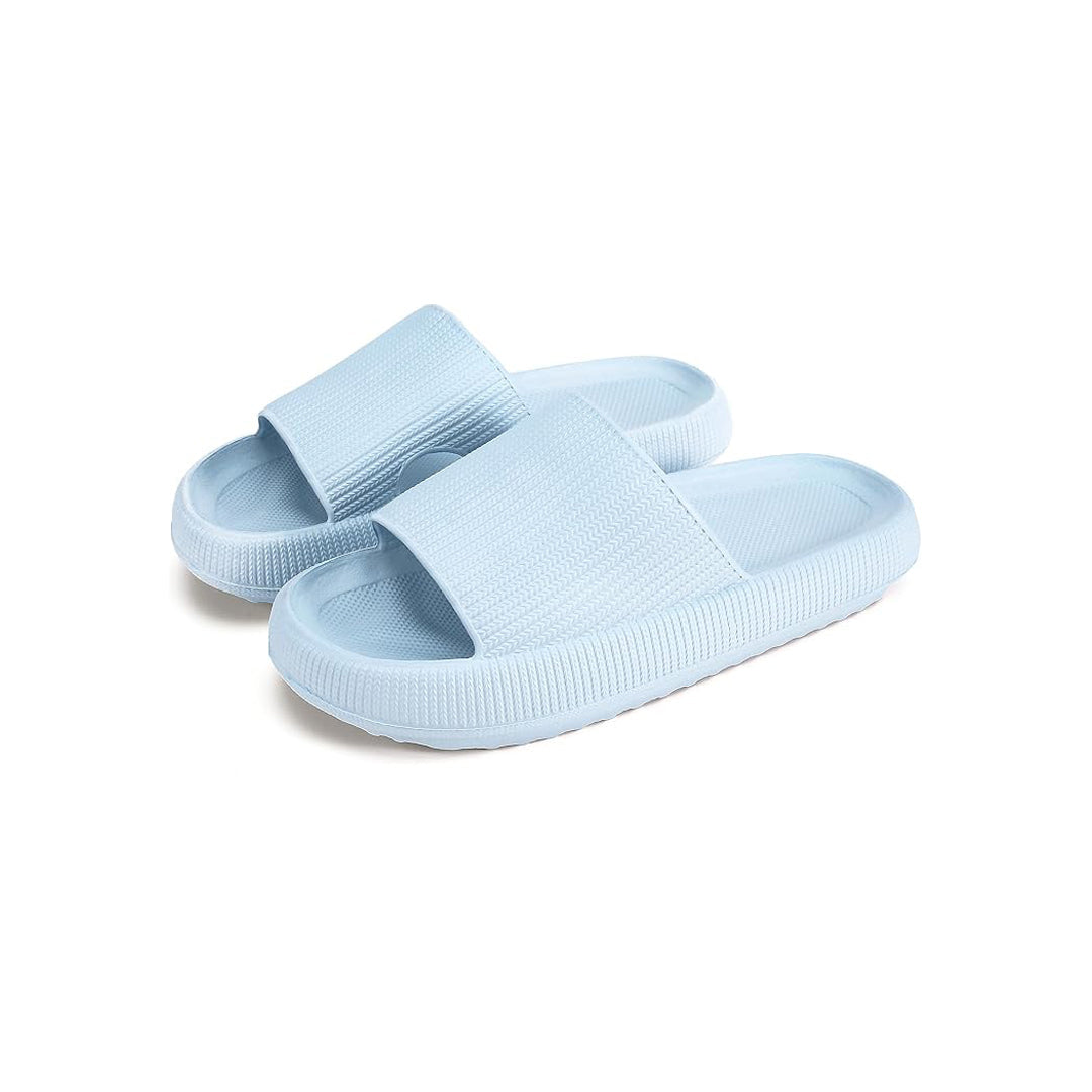Ergonomic Slippers