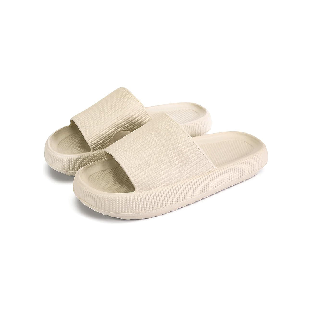 Ergonomic Slippers