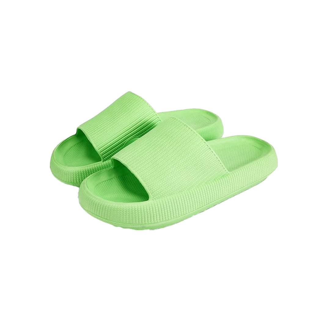 Ergonomic Slippers
