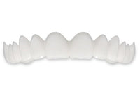 Custom Fit Dental Veneers - Instant Smile Solution