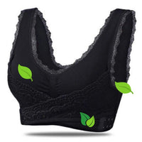 FitLace: Enhance Your Silhouette & Improve Posture