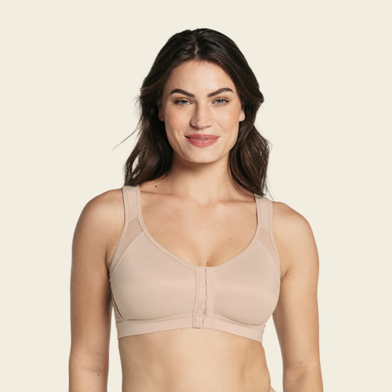 FlexiPosture - Posture Correcting Bra