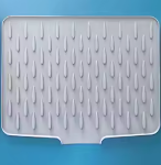 Foldable Kitchen Mat