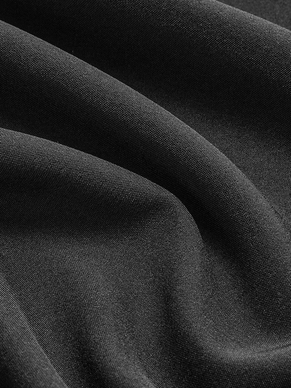 Image of Gail | Women's Sleeveless High Neck Maxi Dress