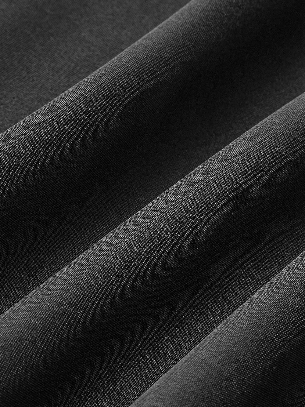 Image of Gail | Women's Sleeveless High Neck Maxi Dress